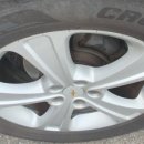 서광주역주유소 이미지