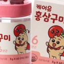 더유파트너스 이미지