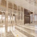 루미에르홀뷔페 이미지