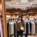 대화오리농장 이미지