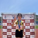 영천포은초등학교 이미지