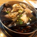 원조해물칼국수 이미지