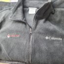 주식회사 우림 이미지