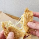 맛있는붕어당 이미지