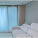 우먼로드 | 광주커텐 메인하우스 앤 우먼로드에서 커튼 구매 후기