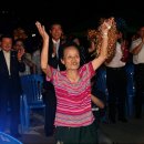 홍천읍사무소 이미지