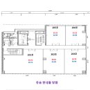 109헤어샾