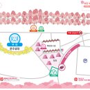 물금1길 이미지