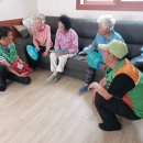 하덕경로당 이미지