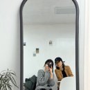 미소유 에스테틱 | 구리 인창동 피부관리 추천 / 미소유에스테틱 엄마와 방문 후기