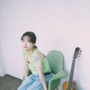 예빛 이미지