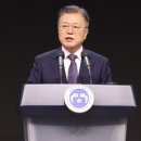 비롯 이미지