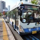 동진버스(주) 이미지