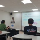 대항어촌체험휴양마을 이미지