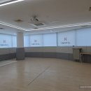 CL어학원 네이버블로그