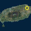 제주감사공인중개사사무소 이미지