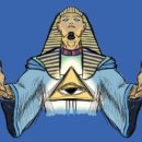 백쉐프스시 이미지