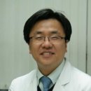 성심내과