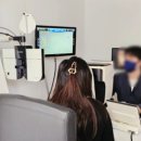 글라디오안경원 이미지