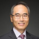 한국건설관리학회, 10대 회장에 중앙대학교 건축학부 김용수 교수 당선, 11월 17일 정기총회에서 취임식 이미지