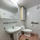 한주아파트 이미지