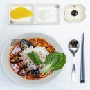 언양(서울방향)휴게소 이미지