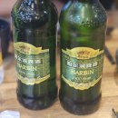 한양대학1길 | 안산한양대에리카 중국음식점 마라탕 마라샹궈 마라미방 후기