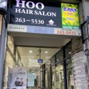 파리바게뜨 석사점 이미지