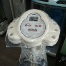 대원메디컬 이미지