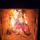 마산길 | 구례 한옥 독채 숙소 추천, 분위기 좋은 감성 숙소 후기 - 죽록정사(애연루)