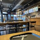 투썸플레이스대구7호