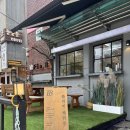 뚝딱이공방인테리어 | 혜화역 <플라비> 혜화점; 혜화공방 혜화데이트