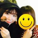 아지트 포켓볼 네이버블로그