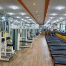 태영헬스클럽 이미지