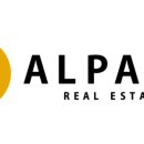 홍익부동산중개사무소 이미지