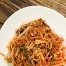 대신 반찬 이미지