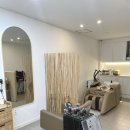 두피연구소(S.lab) | 광주 서구 탈모 Slab 두피연구소 두피관리 만족 후기