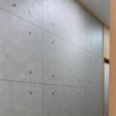 골프존파크대치 - 강남구 테헤란로64길 13 | 골프존파크대치