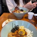 우츄라멘