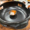 죽녹원 일번지 | &lt;담양 맛집 &gt;죽녹원 일번지 떡갈비 - 방문후기
