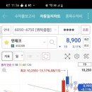 민코퍼레이션 - 수성구 | 민코퍼레이션