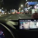 팔공컷트