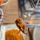 (아산둔포맛집) 둔포 테크노밸리맛집 백옥양꼬치에서 양꼬치랑 양갈비살꼬치 먹고온 후기