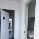 등뼈 | 청주 오송 맛집 토속순대국밥 | 등뼈 시래기 전골 솔직후기