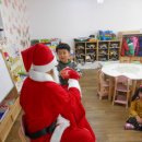 하랑어린이집 이미지