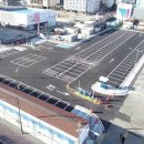 엑스포주차장 이미지