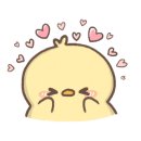 연우롭다 이미지