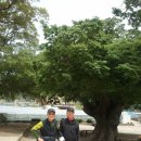 원포경로당 이미지