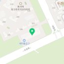 지에스25화서푸르지오 이미지