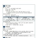 ＜수원시체육회＞ 망포복합체육센터 저녁 파트 2명 모집 합니다 이미지